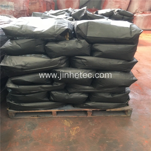 Iron Oxide Black Pigment 722 For Paint China Manufacturers Suppliers ...